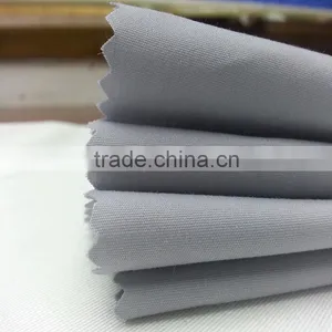 2015 Xiangsheng Cotton Nylon Dyeing Rayon Fabric by the Yard thumbnail-4