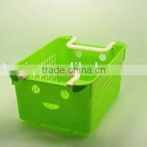 No.339 Storage Basket thumbnail-1