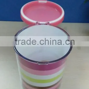 No.LX-C8794 Plastic Storage Container thumbnail-1