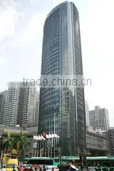 Shenzhen Smartrep Technology Co., Ltd. company overview - view 2 thumbnail
