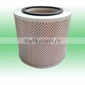 China Products Generator Spare Parts H20211 for Siemens 7L20/27 MAN thumbnail-1