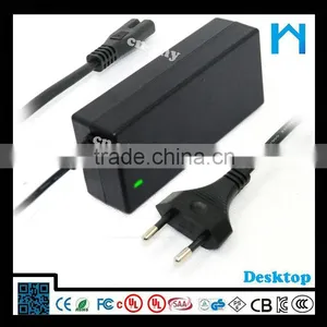 Adapter for Laptop 19v 2a ac to dc Inverter 38w Catv Power Supply thumbnail-6