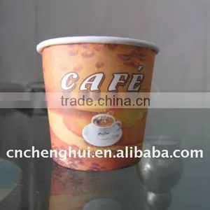 4oz Sample Cup thumbnail-1