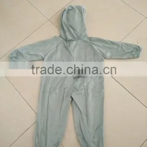 Halloween Party Swiper the Fox Mascot Animal Cosplay Costume for Children Quality Choice thumbnail-3