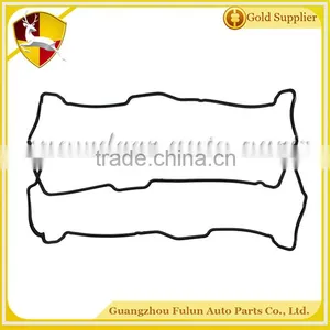 Hot Sale 04111-62050 Engine Overhaul Gasket Set For Cylinder Head Gasket For Toyota 3VZFE thumbnail-3