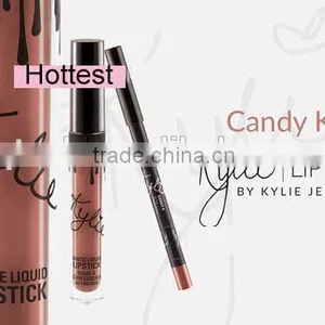 Hottest Newest Kylie Jenner Lip thumbnail-3