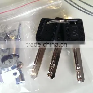 HL(Hood Lock) Hood Lock Car Security Lock thumbnail-5