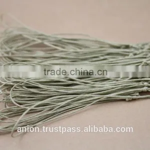 Cotton Cord for Paper Labels thumbnail-4