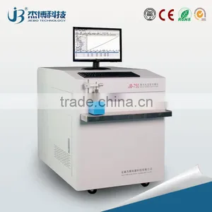 Spark Optical Emission Quantometer thumbnail-1