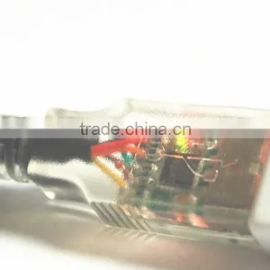 TTL-232R-3V3-usb Serial Cables thumbnail-5
