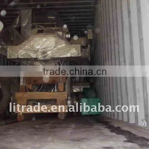 Infrared Stone Edge Cutting Machine,Machines for Manufacturing Ceramic Tiles Quality Choice thumbnail-5