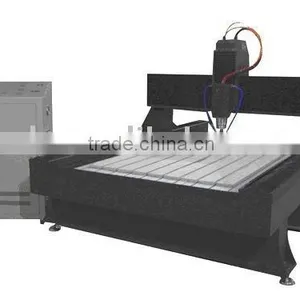 CNC Stone Engraving Machine,router Cnc,cnc Engraving Machine thumbnail-1