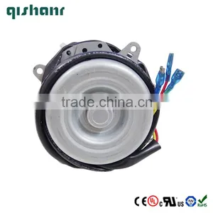Popular Single-phase Induction Motor Air Conditioner Fan Motor YDK36-6-10 With Favorable Price thumbnail-6