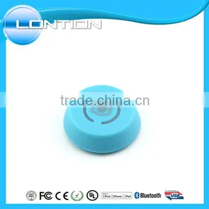 2015 Newest Aluminium Alloy Bluetooth Selfie Stick thumbnail-5