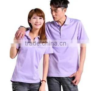Embroidery Design Men t Shirt Brand thumbnail-1
