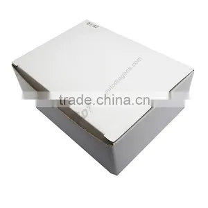 NEW! OEM D1S D3S Xenon BALLAST HID CONTROL UNIT COMPUTER MODULE thumbnail-6