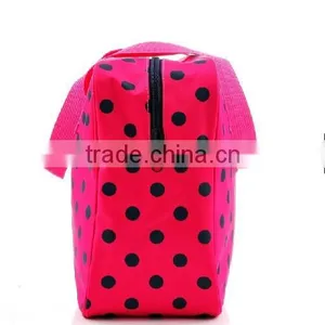 Simple Style Durable Diaper Bag Carrier in Factory Mading thumbnail-2
