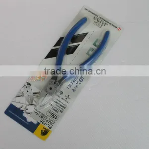 KEIBA PL-726 Cutting Pliers thumbnail-6