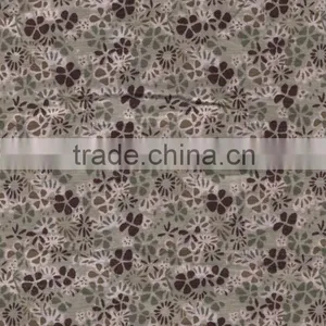Hot Sale 2012 Cotton Poplin Fabric /printing Poplin Fabric thumbnail-1