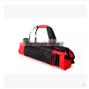 Yoga Mat Bag 2016 New Fashion Sports Bag Waterproof Yoga Mat Bag thumbnail-4