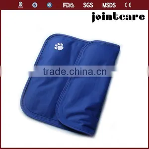 Baby Cooling Mat,coooling Mat for Dogs thumbnail-3