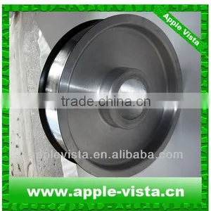 Ceramic Coated Ansi Standard Flange Drawing Quality Choice thumbnail-1