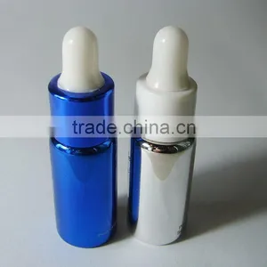 5ml Dropper Glass Botlle,for Essence, Serum and Essential Oil (ITEM NO.:RC5ml) thumbnail-2