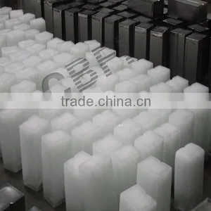 Big Capacity Industrial Ice Block Making Machine for Africa Market thumbnail-3