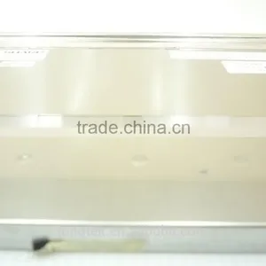 LQ104S1DG21SHARP LCD DISPLAY (800X600) LCD SCREEN 10.4" LCD PANEL thumbnail-1