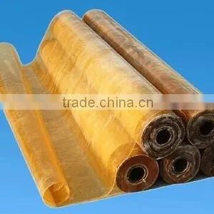 2210 Oil Varnished Silk Cloth thumbnail-1