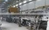 4300/350 Two-side Offset Paper Making Machine thumbnail-1