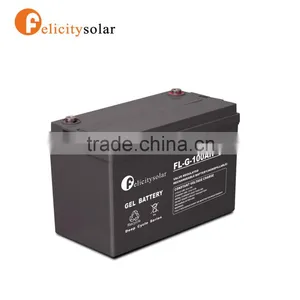 2016 Power Adjustable High Quality 12v Solar 30w Led Street Light thumbnail-4