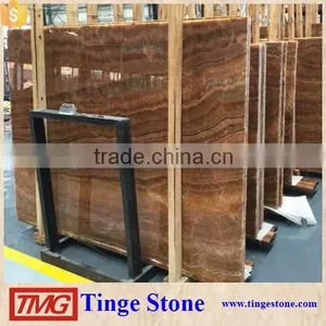 Hot Sale Amber Onyx Marble Price thumbnail-1