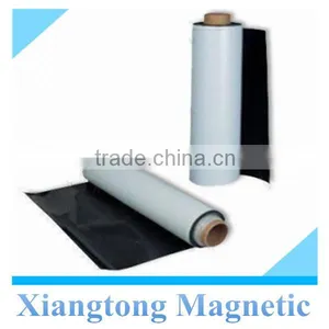 Factory Directly Selling Rubber Magnetic Rolls Quality Choice thumbnail-2