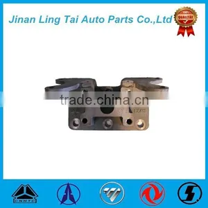 Tralier Parts WG9231340944 Chamber Support Ome Suspension thumbnail-2