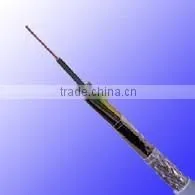 BS6500, VDE0250 Connecting Cable, CY Screened Cable Price thumbnail-1