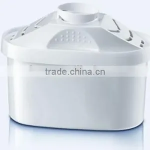 Alkaline Water Pitcher 3.5Liter thumbnail-3