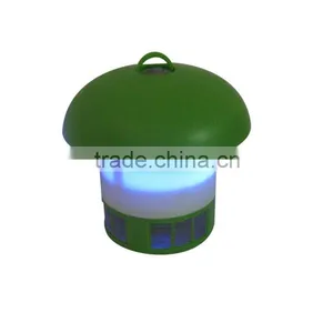 New Style LED Mosquito Trap With CE or ROHS thumbnail-1