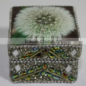 Customised Gift Box thumbnail-3