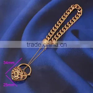 2015 Fashion Bracelet thumbnail-2