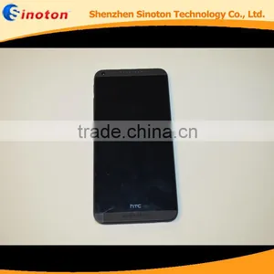for HTC Desire 816 Lcd Display and Touch Screen Digitizer Assembly thumbnail-1