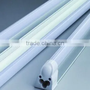 Wenvoa LED Tube Light WE-T5AC-14W 0.6m 0.9m 1.2m LED Lights thumbnail-1