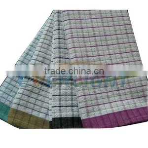 2014 New Style Jacquard Tea Towels,tea Towel thumbnail-1