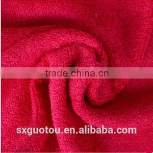 Super Soft Bamboo Fiber Towel thumbnail-5