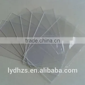 Buy Wholesale Clear Polystyrene Sheet From China thumbnail-1