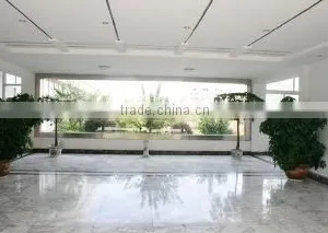 Zhangjiagang Deyizhou Precision Filter Material Co., Ltd. company overview - view 2 thumbnail