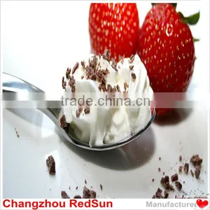 Non Dairy Whipping Creamer thumbnail-3