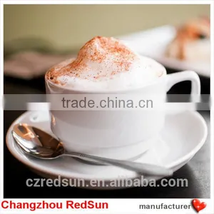 Milk Replacer Coconut Oil Coffee Mate Creamer Non Dairy Creamer Coffee Whitener thumbnail-6