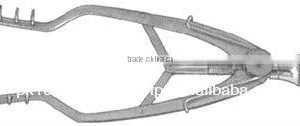 Eye Speculum Fig.19 thumbnail-1