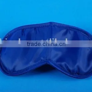 Airline Disposable Eye Masks /sleeping Eyemask thumbnail-1